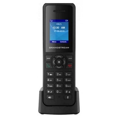 Grandstream Telefono IP DECT DP720 en Huesoi