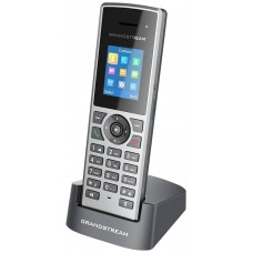 Grandstream DP722 Telefono IP DECT 10 cuentas SIP en Huesoi