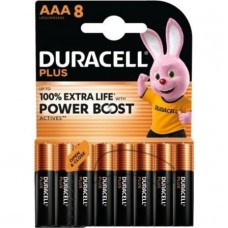 PILAS DURACELL DPBLR3B8 en Huesoi PILAS DURACELL DPBLR3B8 en Huesoi