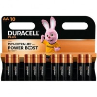 PILAS DURACELL DPBLR6B10 en Huesoi PILAS DURACELL DPBLR6B10 en Huesoi