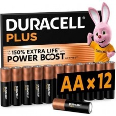 PILAS DURACELL DPBLR6B12 en Huesoi PILAS DURACELL DPBLR6B12 en Huesoi
