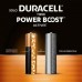 PILAS DURACELL DPBLR6B12 en Huesoi PILAS DURACELL DPBLR6B12 en Huesoi