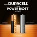 PILAS DURACELL DPBLR6B12 en Huesoi PILAS DURACELL DPBLR6B12 en Huesoi