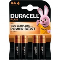 PILAS DURACELL DPBLR6B4 en Huesoi PILAS DURACELL DPBLR6B4 en Huesoi