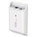 INYECTOR POE D-LINK ETHERNET 55V 32.4W 0.6A DPE-301GI en Huesoi