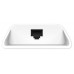 INYECTOR POE D-LINK ETHERNET 55V 32.4W 0.6A DPE-301GI en Huesoi