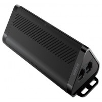 POE INJECTOR D-LINK DPE-302GE 2 PUERTOS GIGA POE en Huesoi