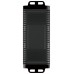 POE INJECTOR D-LINK DPE-302GE 2 PUERTOS GIGA POE en Huesoi