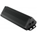 POE INJECTOR D-LINK DPE-302GE 2 PUERTOS GIGA POE en Huesoi