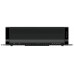 POE INJECTOR D-LINK DPE-302GE 2 PUERTOS GIGA POE en Huesoi