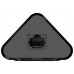 POE INJECTOR D-LINK DPE-302GE 2 PUERTOS GIGA POE en Huesoi