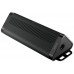 POE INJECTOR D-LINK DPE-302GE 2 PUERTOS GIGA POE en Huesoi
