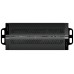 POE INJECTOR D-LINK DPE-302GE 2 PUERTOS GIGA POE en Huesoi