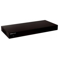 FUENTE REDUNDANTE D-LINK 589W DPS-700 PARA SWITCHES en Huesoi