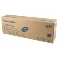 PANASONIC DP C213 Bote Residual DQ BFN45 Color en Huesoi