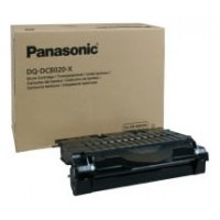 PANASONIC DP MB300 EU Tambor en Huesoi