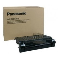 PANASONIC DP MB300 EU Tambor en Huesoi