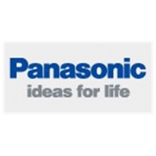 PANASONIC DP1520P Tambor en Huesoi