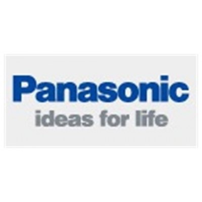 PANASONIC DP1520P Tambor en Huesoi