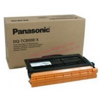 PANASONIC DP /MB 300 Toner Laser Negro en Huesoi