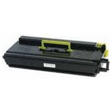 PANASONIC DP 2000P/2500 Toner en Huesoi