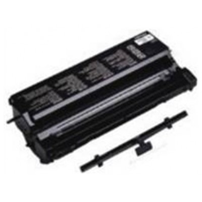 PANASONIC Toner DP 3510/3520/3530/4510/4520/4530 en Huesoi