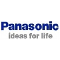 PANASONIC DP6010/6020/6030 Toner en Huesoi