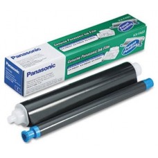 PANASONIC DP C213 Toner Cian en Huesoi