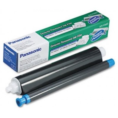 PANASONIC DP C213 Toner Cian en Huesoi