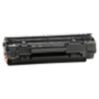 PANASONIC TUY20C PB Toner Cian en Huesoi