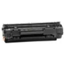 PANASONIC TUY20C PB Toner Cian en Huesoi