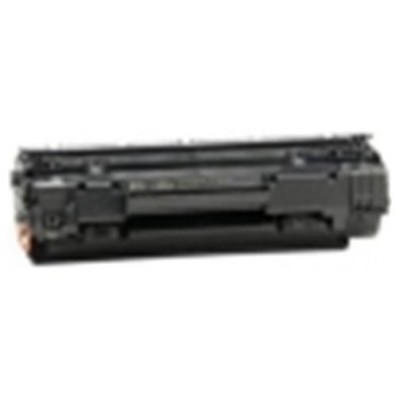 PANASONIC TUY20C PB Toner Cian en Huesoi