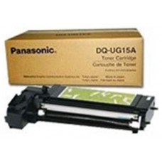 PANASONIC Toner DP 150 /DP 150A/DP 150P/DP 150FP en Huesoi
