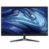 ALL IN ONE ACER VERITON Z2 VZ2514G  23,8" I5 en Huesoi