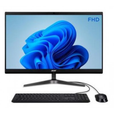 ALL IN ONE ACER VERITON Z2 VZ2514G 23,8" I5 12450 en Huesoi