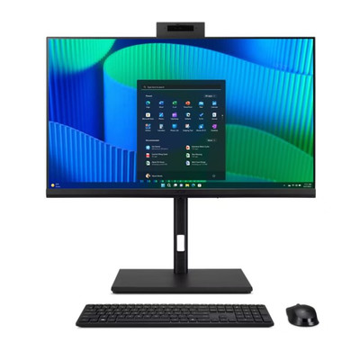 ACER AIO VERITON Z4 VZ4727GT DQ.R23EB.008 (Espera 4 dias) en Huesoi