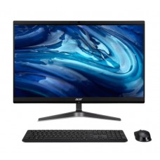 ACER AIO VERITON Z2 VZ2514G DQ.R3REB.001 (Espera 4 dias) en Huesoi