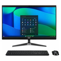 ACER AIO VERITON Z2 VZ2415G DQ.R7AEB.001 (Espera 4 dias) en Huesoi