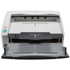 CANON Escaner DR-6030C en Huesoi