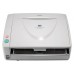 CANON Escaner DR-6030C en Huesoi