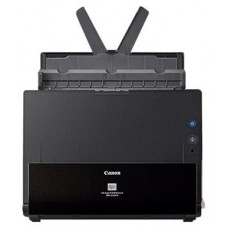 CANON ESCANER DR-C225 II NEGRO (Espera 4 dias) en Huesoi