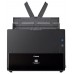 Canon imageFORMULA DR-C225 II. Tamano maximo en Huesoi