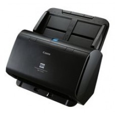 CANON Escaner DR-C240 en Huesoi