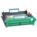 BROTHER  Tambor HL-4040CN/4050/4070CDW , 17.000 paginas en Huesoi