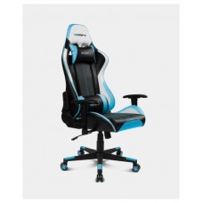Drift Silla Gaming DR175 Azul en Huesoi