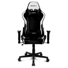 Drift Silla Gaming DR175 Negra en Huesoi