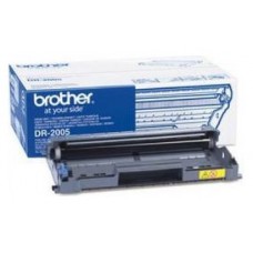 BROTHER  Tambor HL-2035 , 12.000 paginas en Huesoi