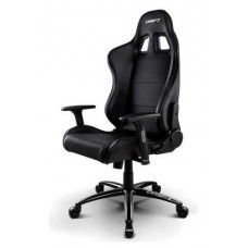 SILLA GAMING DRIFT DR200 NEGRO en Huesoi SILLA GAMING DRIFT DR200 NEGRO en Huesoi