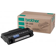 BROTHER  Tambor Fax-Serie: 8000P, 8050P, 8060P, 8200P, 8250P, 8650P, 9500 , 20.000 Paginas en Huesoi