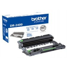 BROTHER-T-DR2400 en Huesoi